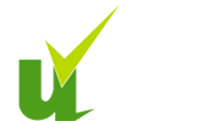 Property Services Regulatory Authority